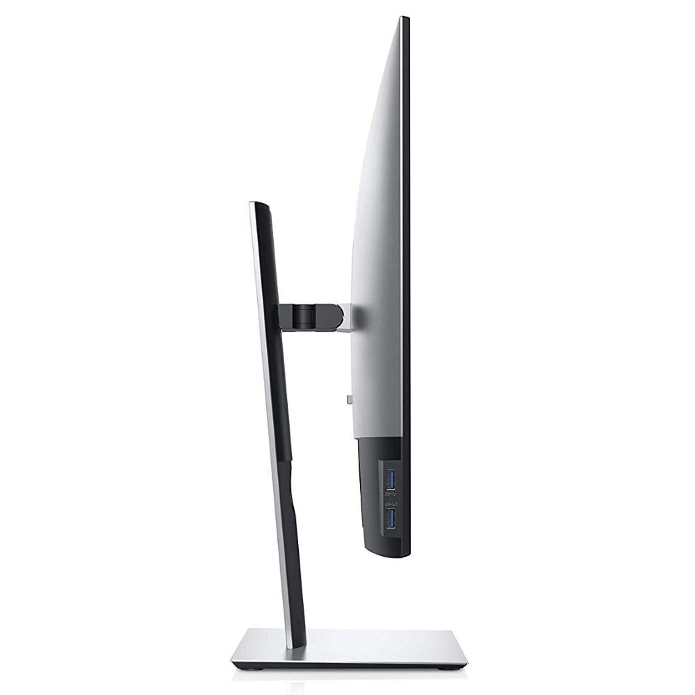 Dell UltraSharp U2719D - LED Monitor - 27"