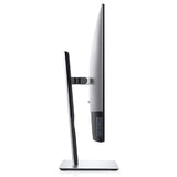 Dell UltraSharp U2719D - LED Monitor - 27"