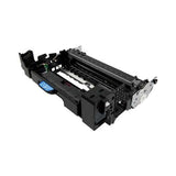 KYOCERA MAINTENANCE KIT (FS-2100DN) YIELD 300,000