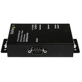 1PORT SERIAL ETHERNET DEVICE