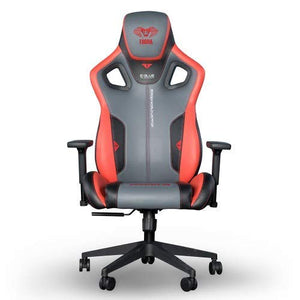 Cobra Gaming Chair - EEC312REAA-IA