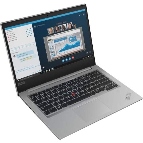 Lenovo ThinkPad E490 Laptop
