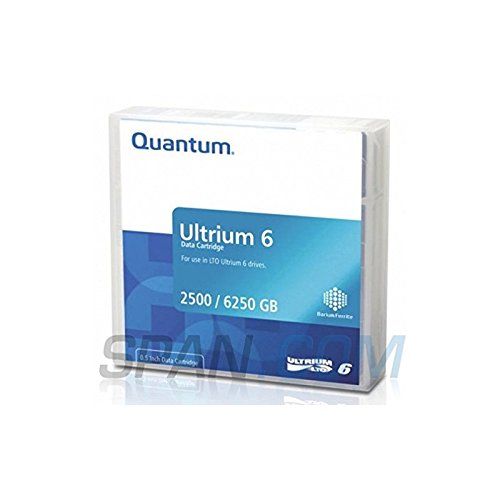 ULTRIUM 6 MP