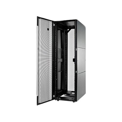 Hp 36u 1075mm Side Panel Kit