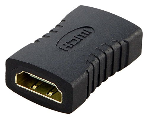 Hdmi Female/Female