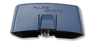 Fluke Networks Microscanner2 Network Cable Tester