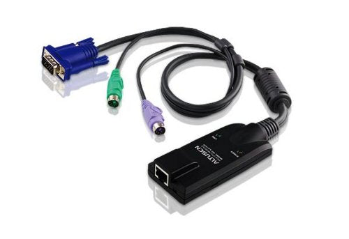 Ps/2 CPU Adapter for Kh15xxa, Kh25xxa & Kl15xxa Series