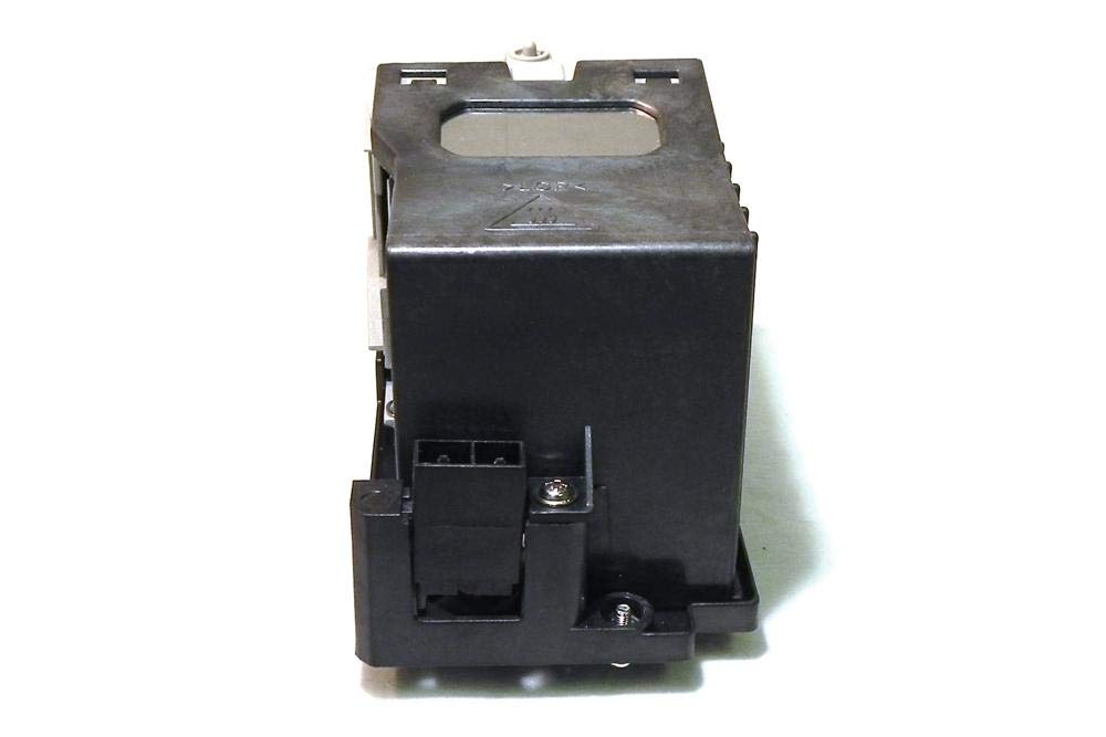 E-Replacements 01-00247-ER Projector Lamp for Smartboard/Unifi