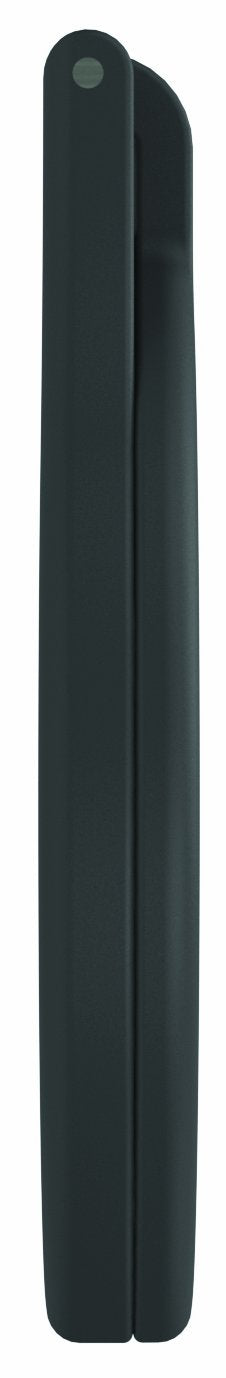 Clingo Universal Mobile Stand for iPhone 4, 3G/3GS and All Cell Phones and Mobile Devices