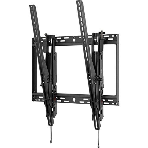 Smartmount Universal Tilt Wall Mount for Portrait Orientation Coo: Taiwan Return