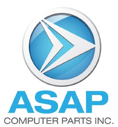 HP 2920-24G Switch (J9726A)