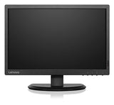 Lenovo 60DFAAR1US 19.5" Screen LED-Lit Monitor