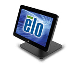Elo 1002L M-Series 10.1" Non-Touch Monitor - Black (E138394)