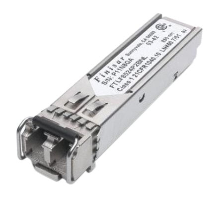 Sfp+Xcvr Tranceiver