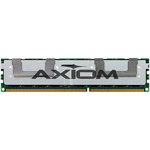 16gb Ddr3-1066 Ecc Rdimm 500666-B21