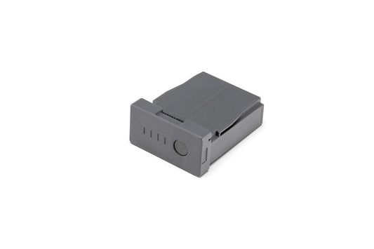 DJI RoboMaster S1 Part 3 - 2400mAh Intelligent Battery
