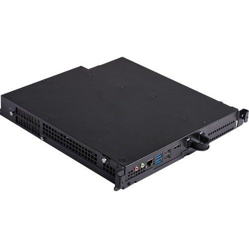 ELO Cookware Elo ECMG3 Single Board Computer