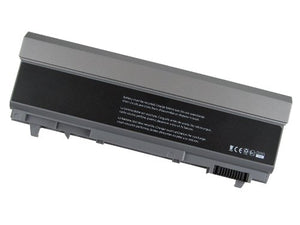 9cell Battery Dell Latitude E6410 Precision M4500 312-0910
