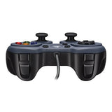 Logitech Gamepad F310
