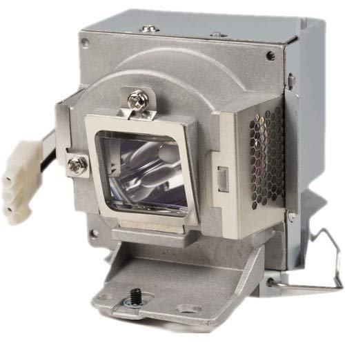 Battery Technology (BTI) - 5J.J4S05.001-BTI - BTI Projector Lamp - Projector Lamp