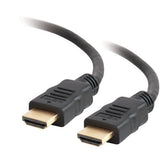 Cables to Go High Speed HDMI Cable with Ethernet