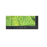 NEC Display Solutions 1920X1080 Widescreen LCD Accusync VGA Ah-IPS Monitor 21.5" Black (AS224WMI-BK)