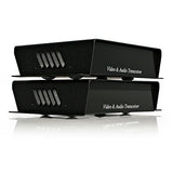 CODi Capacitive Stylus and Ball Point Pen, Black (A09009)