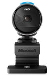 Microsoft LifeCam Studio 1080p HD