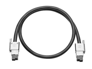640 Eps/RPS 1m Cable