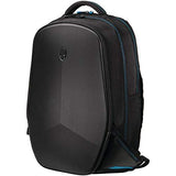 Dell Alienware 13" Vindicator 2.0 Sleeve, Black (AWV13NS-2.0)