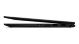 Lenovo 20NN0018US X390 Yoga W10p - I7 - 8gb RAM - 512gb SSD