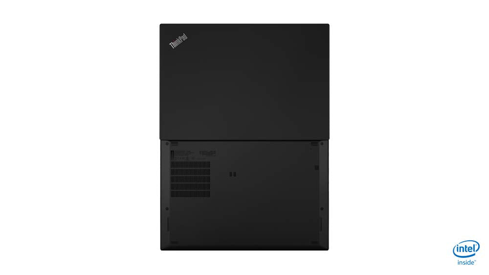Lenovo ThinkPad T490S Laptop | 14" FHD IPS | Intel Core i7-8665U Quad-Core | 16GB DDR4 | 256GB SSD | Win10 pro
