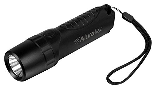 Aluratek ACEK205F ATK-ACEK205F