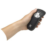 Gyration GYM1100NA Wireless Air Mouse GO Plus