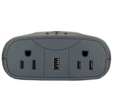 Cyber Power CPS400AI Inverters Components, Other