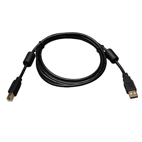 TD-43566V