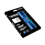 Patriot Desktop Memory