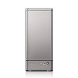 Sans Digital Hard Drive Enclosure (TR8X12G)