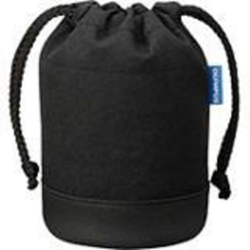 Olympus - Protective case for lens - for Olympus Air A01