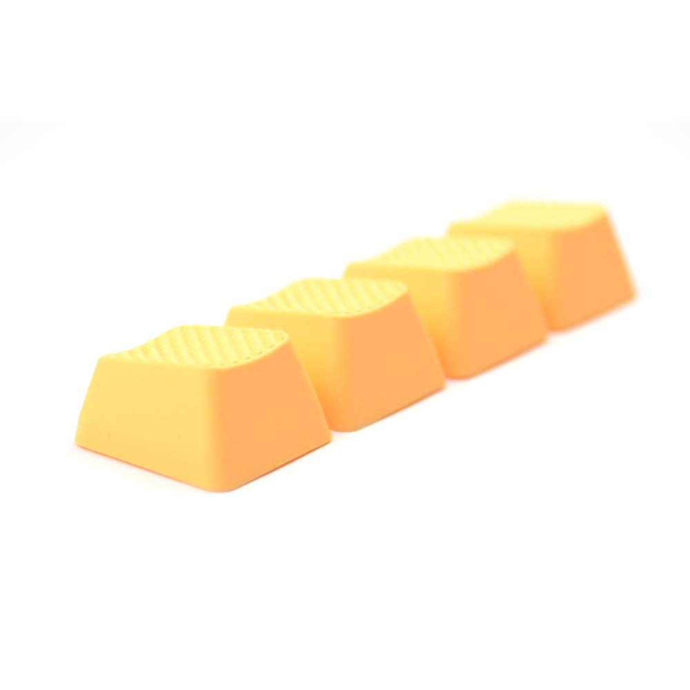 Rubber Blank ORG - Windows