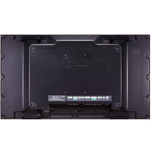 LG 49VL5B 49" LED display