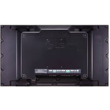 LG 49VL5B 49" LED display