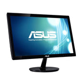 ASUS VS207T-P 19.5" HD Back-lit LED Monitor