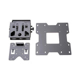10" To 40" Universal Tilt Wall Mount