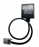 Headset Amplifier Cable