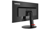 Lenovo ThinkVision T24i-10 23.8" Monitor