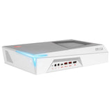 MSI Trident 3 Trident 3 9SC-487CA Arctic Desktop