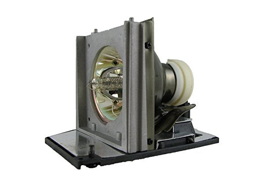 Proj Lamp for Dell 2300MP