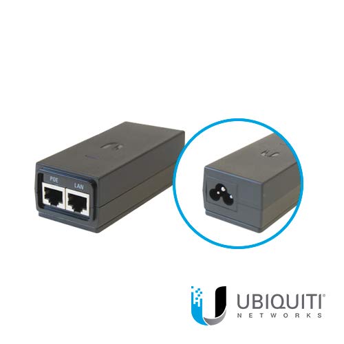 Ubiquiti Networks NBE-M5-19 5Ghz Nanobeam AIRMAX 19dBI