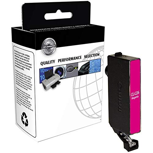 Canon Pixma Ip4820, Ip4920, Ix6520, Mg5220, Mg5320, Mg6120, Mg6220, Mg8120, Mg82